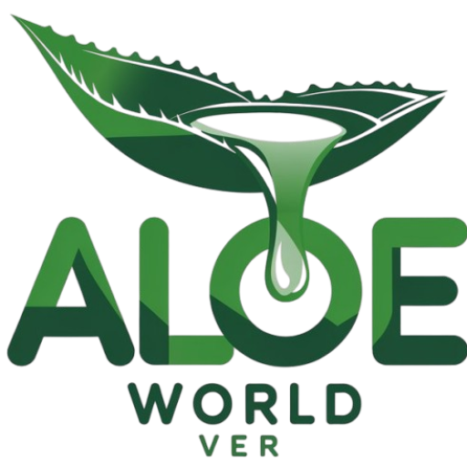 Aloe Naturals