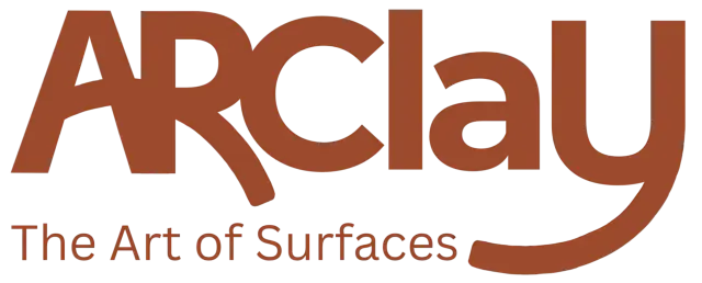 Arclay
