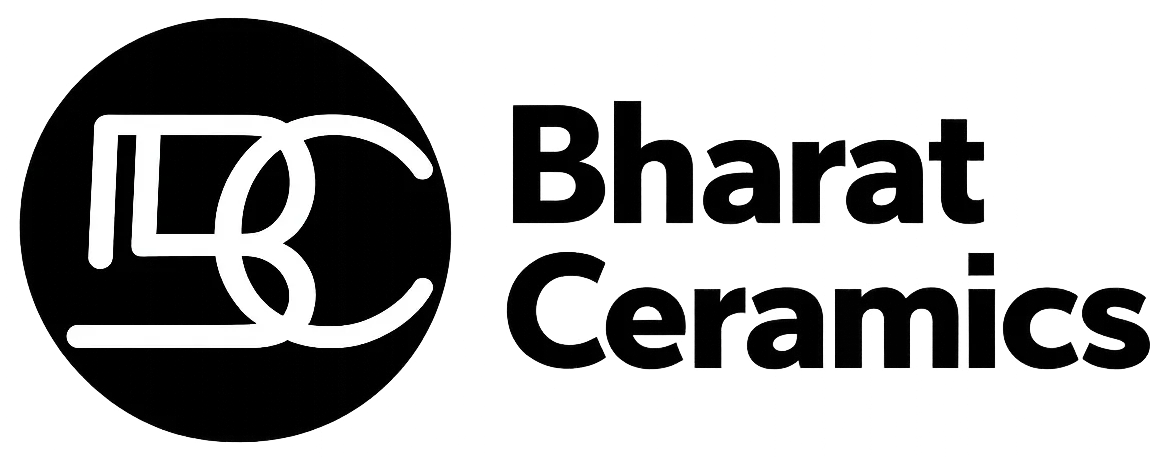 Bharat Ceramic