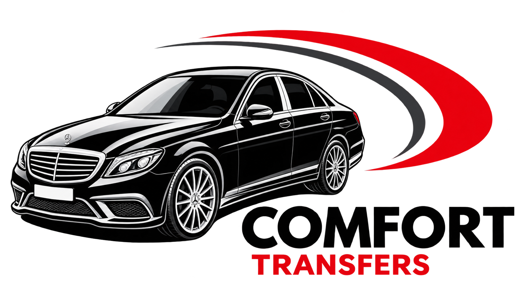 Comfort Transfers