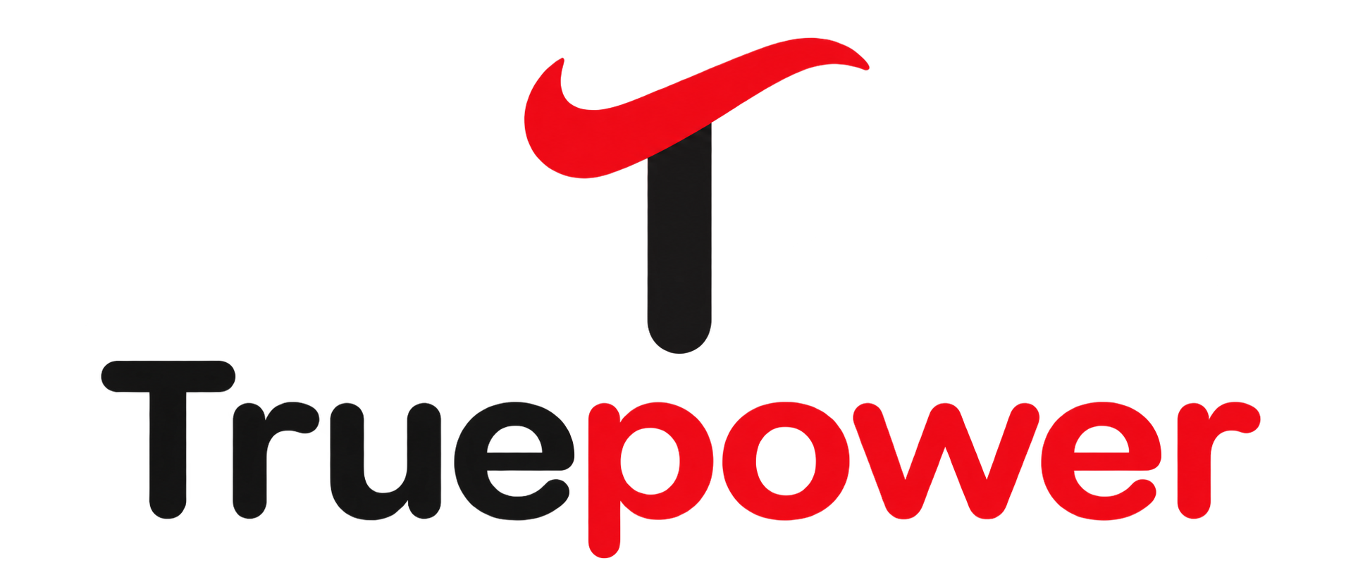 Truepower